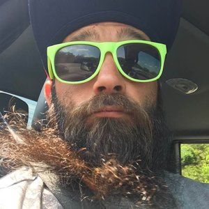 Meet your Posher, Billy